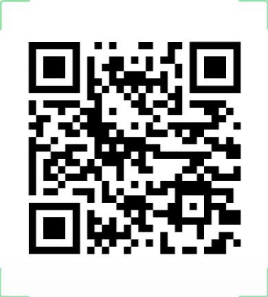 Scan to Book IELTS