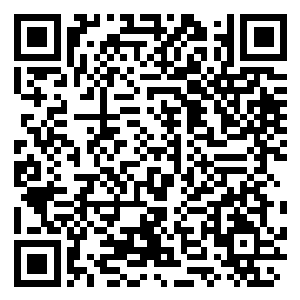 Scan to Book IELTS